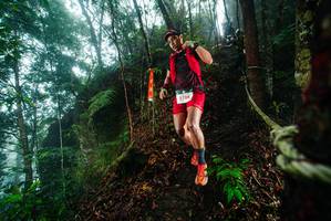 BIB: 
                            <button type="button" onclick="openModal(26230990)" class="btn btn-primary btn-sm float-right btn-popup" data-toggle="modal" data-target=".modal-high-quality">
                        <i class="fas fa-shopping-cart"></i> Add to Cart
                    </button>
                                            <button type="button" onclick="isThisMe(26230990, true)" class="btn btn-success btn-sm float-right btn-popup btn-isme hidden" data-toggle="tooltip" data-placement="bottom" title="นี่คือรูปของคุณใช่ไหม คลิกที่นี่เพื่อเอาเข้าอัลบั้ม">
                        <i class="fas fa-plus"></i> Add to album
                    </button>
                    <button type="button" onclick="isThisMe(26230990, false)" class="btn btn-warning btn-sm float-right btn-popup btn-isnotme hidden">
                        <i class="fas fa-ban"></i> Remove from album
                    </button>